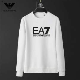 Picture of Armani Sweatshirt _SKUArmaniM-4XL25cr5229621